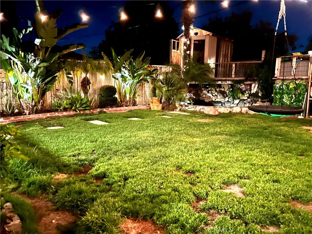 Additional image 92 of 11720 Adonis Ave, Norwalk, CA 90650