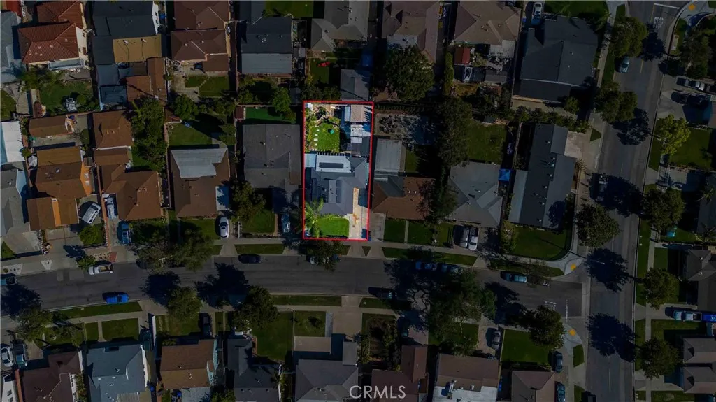 Additional image 105 of 11720 Adonis Ave, Norwalk, CA 90650