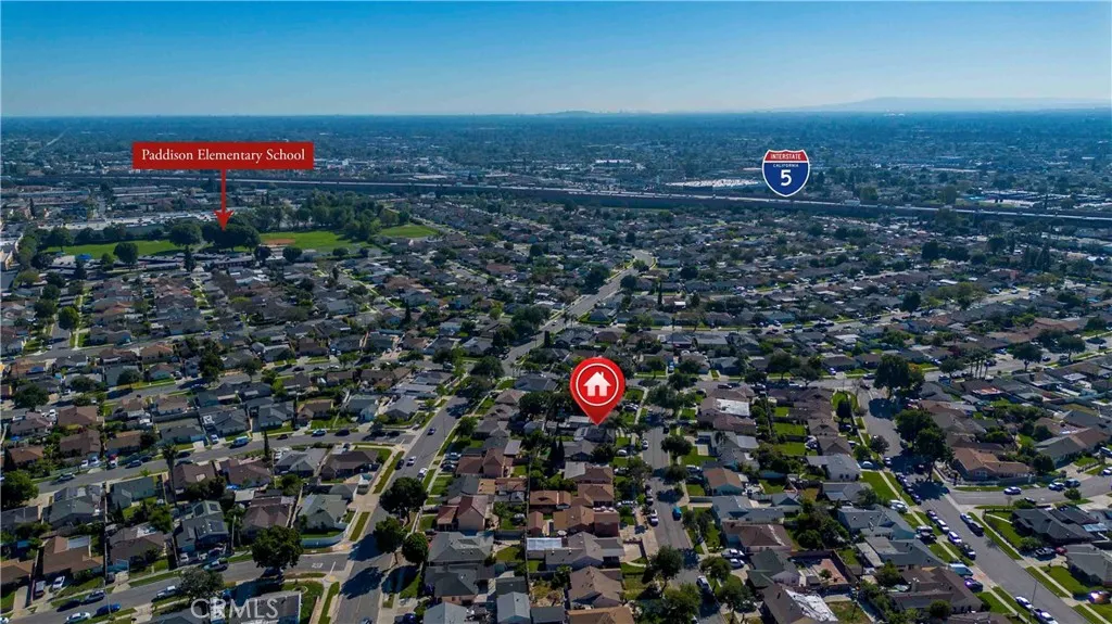 Additional image 45 of 11720 Adonis Ave, Norwalk, CA 90650