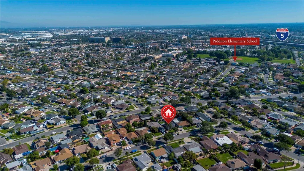 Additional image 102 of 11720 Adonis Ave, Norwalk, CA 90650