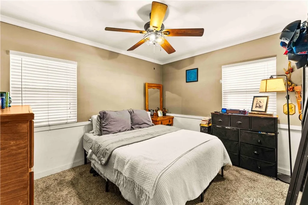 Additional image 76 of 11720 Adonis Ave, Norwalk, CA 90650