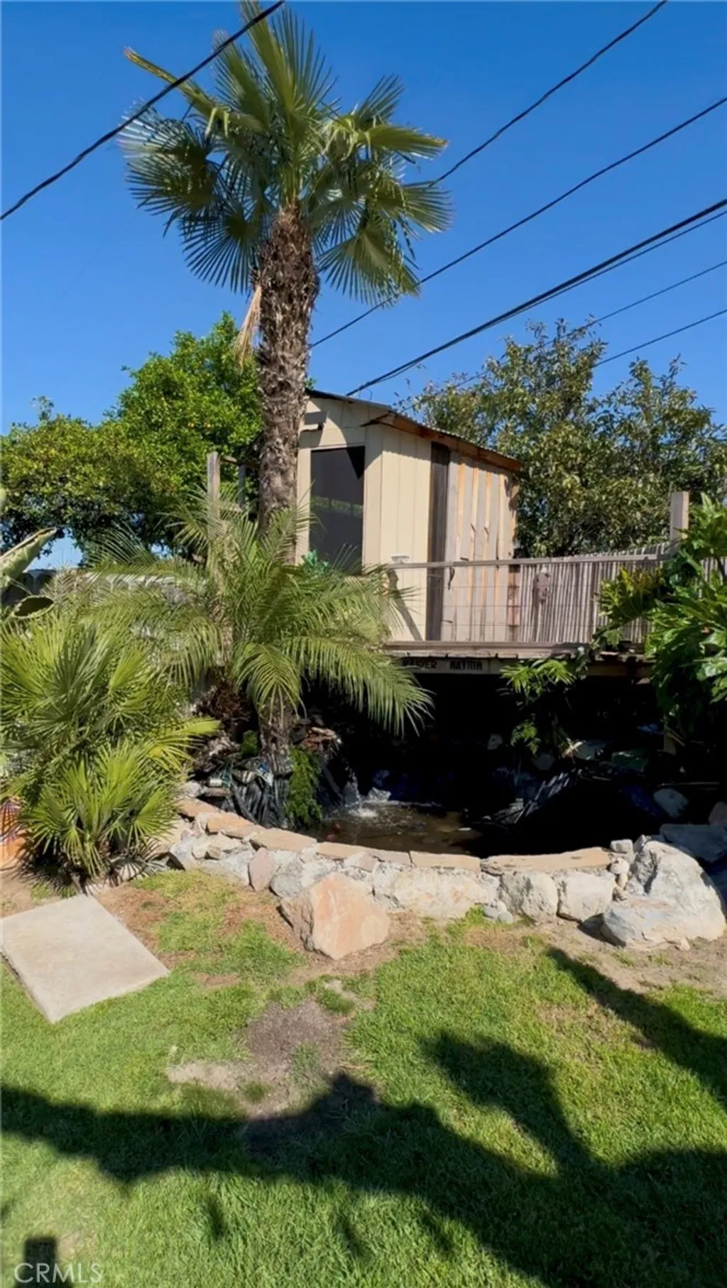 Additional image 38 of 11720 Adonis Ave, Norwalk, CA 90650