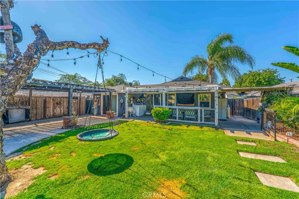 Additional image 36 of 11720 Adonis Ave, Norwalk, CA 90650