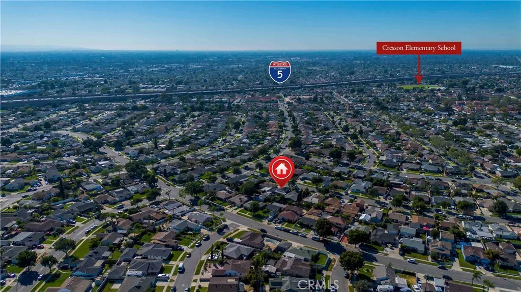 Additional image 104 of 11720 Adonis Ave, Norwalk, CA 90650