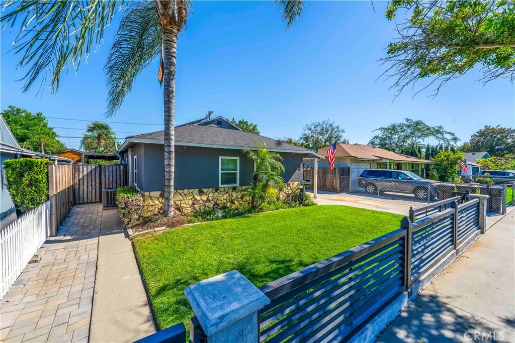 Additional image 7 of 11720 Adonis Ave, Norwalk, CA 90650