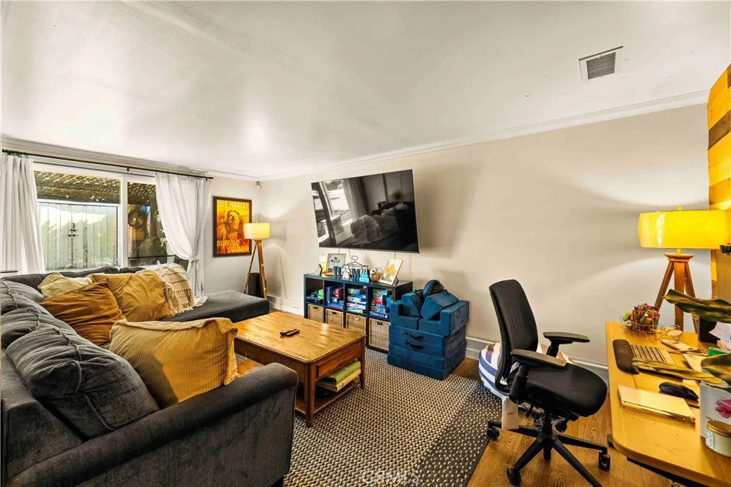 Additional image 21 of 11720 Adonis Ave, Norwalk, CA 90650