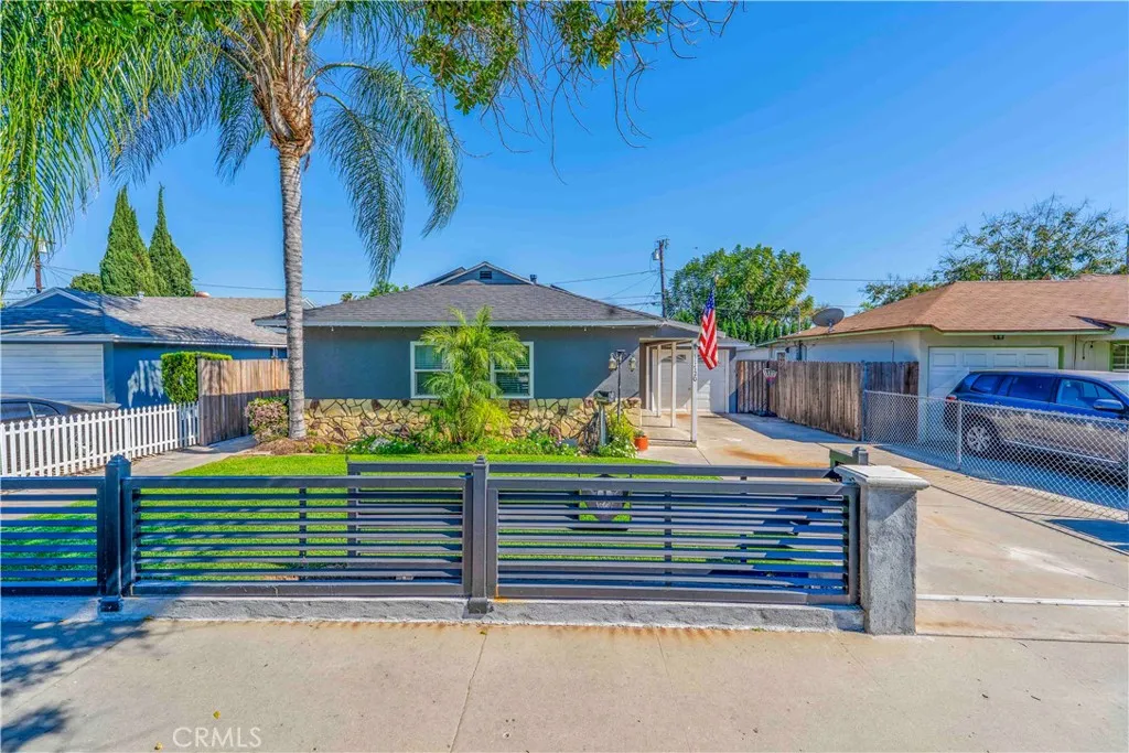 Additional image 6 of 11720 Adonis Ave, Norwalk, CA 90650