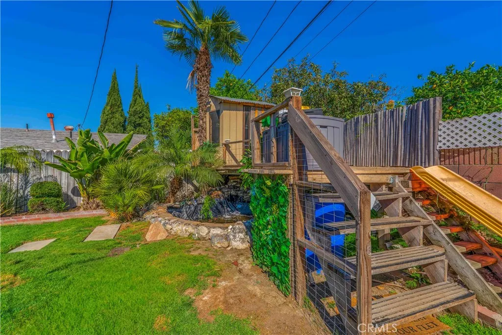 Additional image 89 of 11720 Adonis Ave, Norwalk, CA 90650