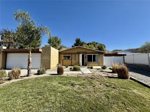 29536 Wisteria Valley Rd, Canyon Country, CA MLS: SR25055356