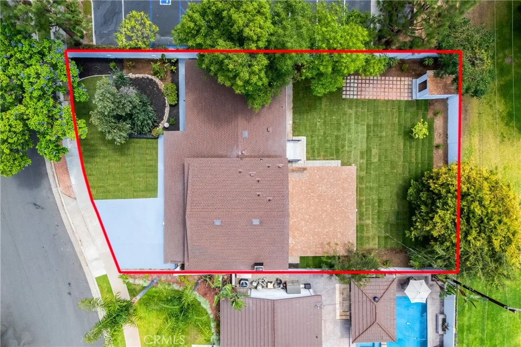1430 N Harding Street, Orange, CA 92867
