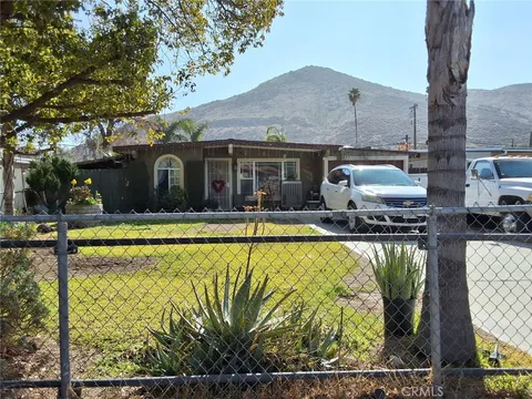 18477 8th Street, Bloomington, CA 92316 - MLS#: IV25047126