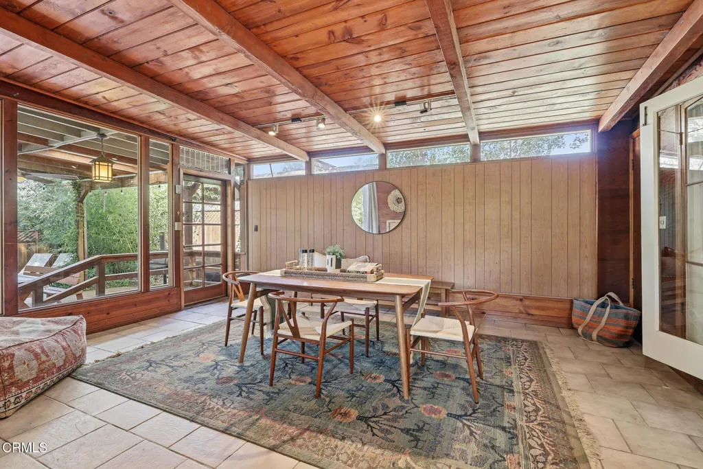 Additional image 40 of 757 Mcnell Road, Ojai, CA 93023