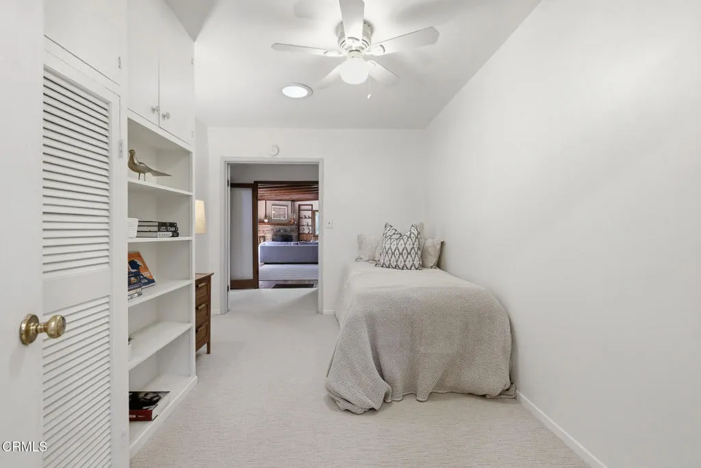 Additional image 54 of 757 Mcnell Road, Ojai, CA 93023