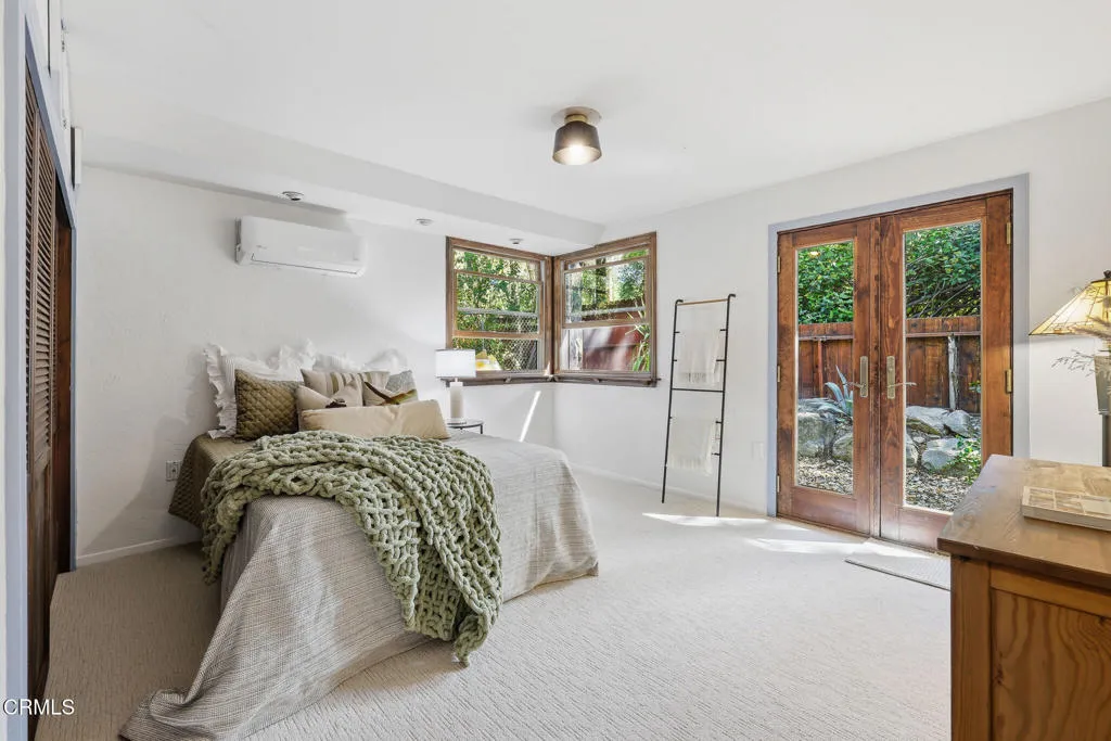 Additional image 26 of 757 Mcnell Road, Ojai, CA 93023