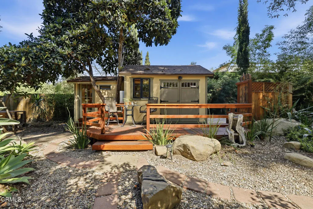 Additional image 21 of 757 Mcnell Road, Ojai, CA 93023