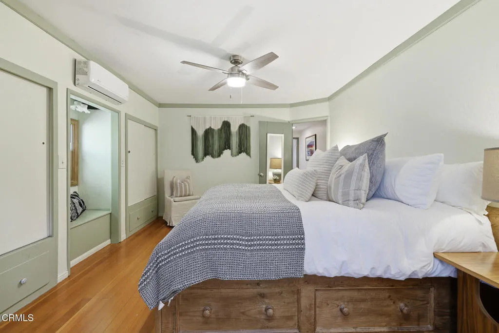 Additional image 39 of 757 Mcnell Road, Ojai, CA 93023