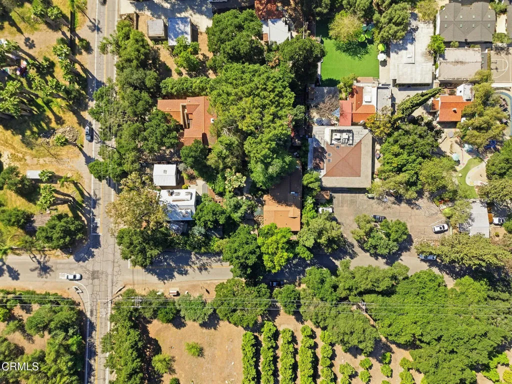 Additional image 48 of 757 Mcnell Road, Ojai, CA 93023