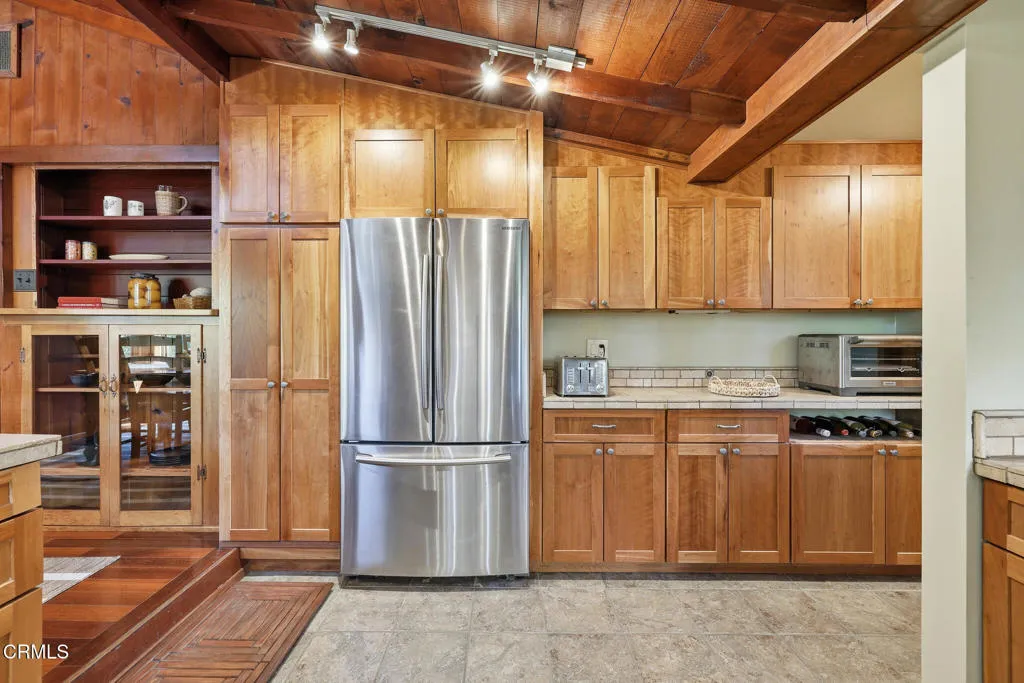 Additional image 4 of 757 Mcnell Road, Ojai, CA 93023