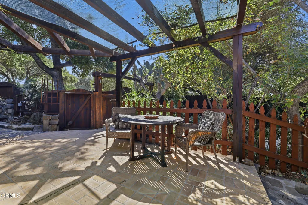 Additional image 43 of 757 Mcnell Road, Ojai, CA 93023
