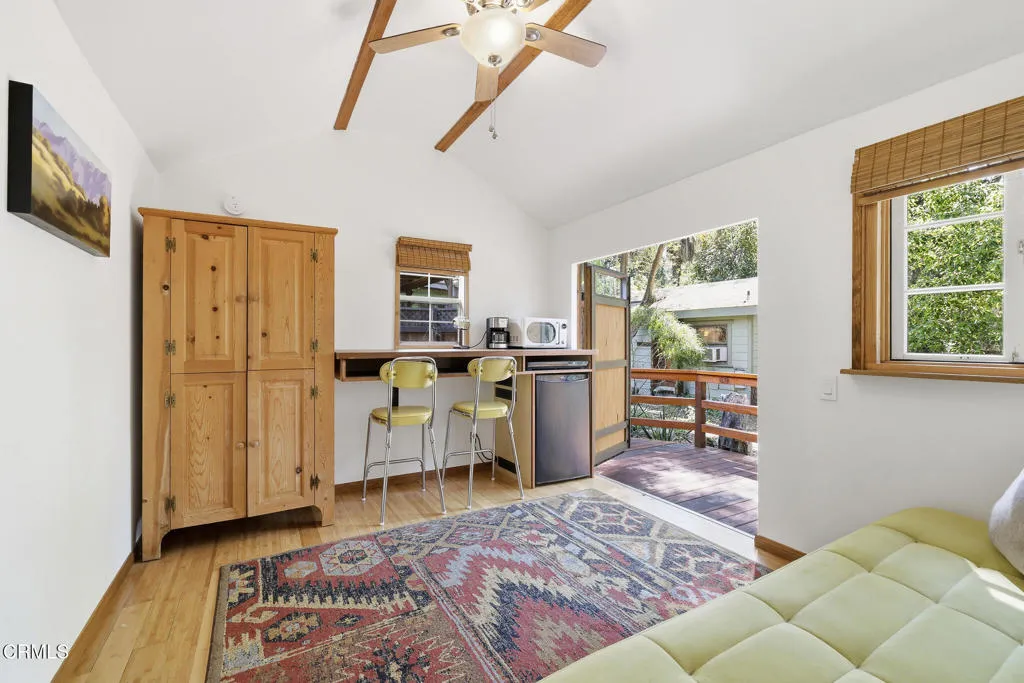 Additional image 51 of 757 Mcnell Road, Ojai, CA 93023