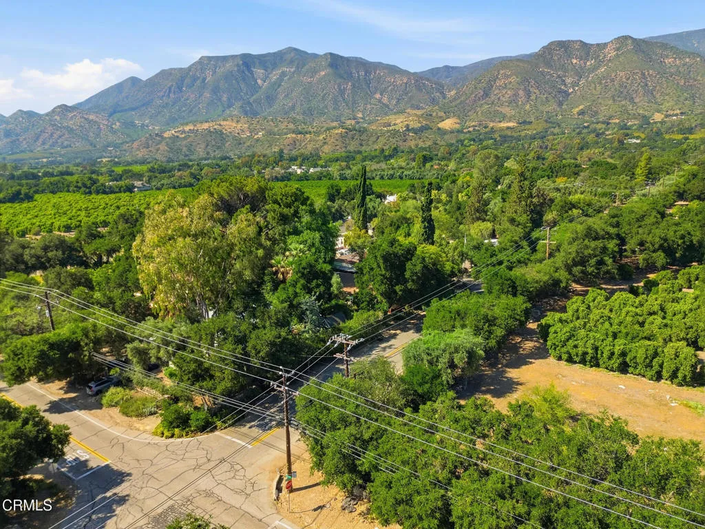 Additional image 60 of 757 Mcnell Road, Ojai, CA 93023