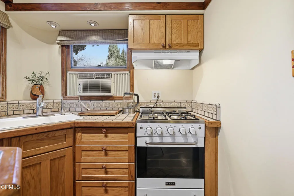 Additional image 57 of 757 Mcnell Road, Ojai, CA 93023