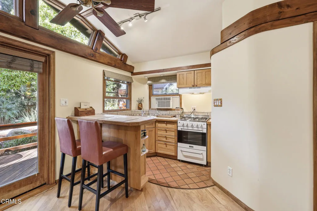 Additional image 16 of 757 Mcnell Road, Ojai, CA 93023