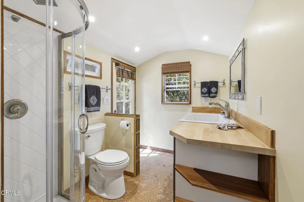 Additional image 53 of 757 Mcnell Road, Ojai, CA 93023