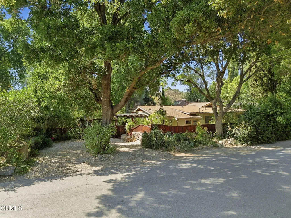 Additional image 49 of 757 Mcnell Road, Ojai, CA 93023