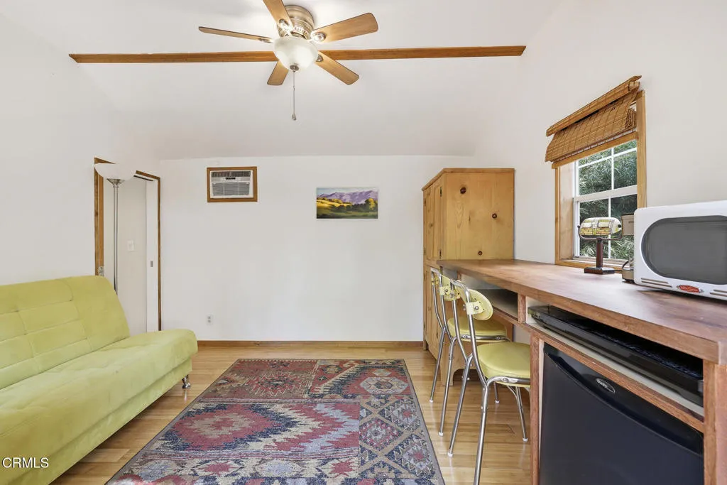 Additional image 52 of 757 Mcnell Road, Ojai, CA 93023