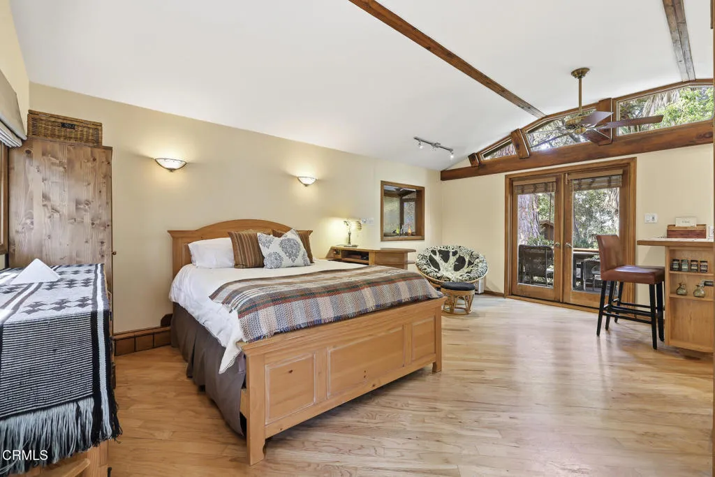 Additional image 17 of 757 Mcnell Road, Ojai, CA 93023