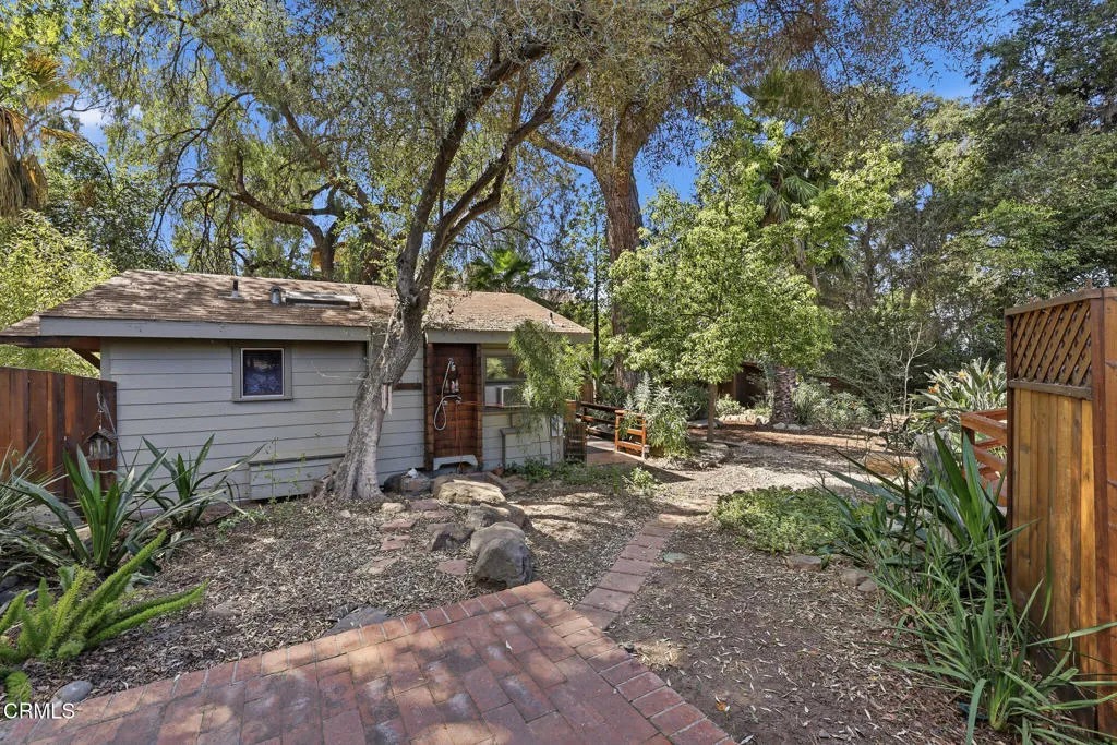 Additional image 47 of 757 Mcnell Road, Ojai, CA 93023