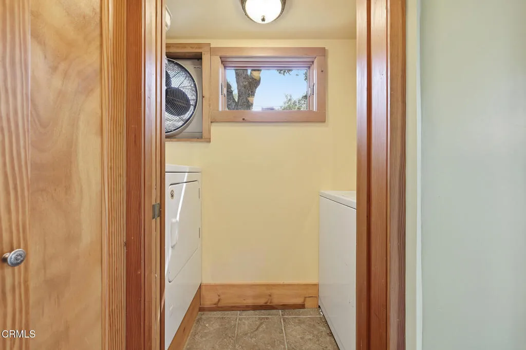 Additional image 7 of 757 Mcnell Road, Ojai, CA 93023