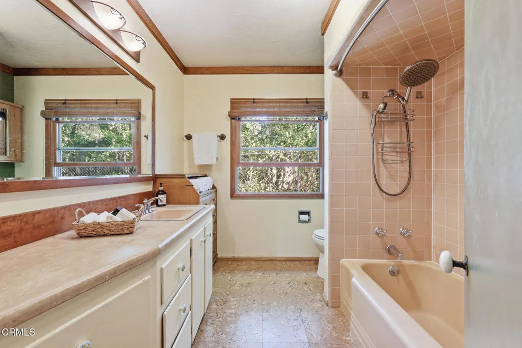 Additional image 27 of 757 Mcnell Road, Ojai, CA 93023