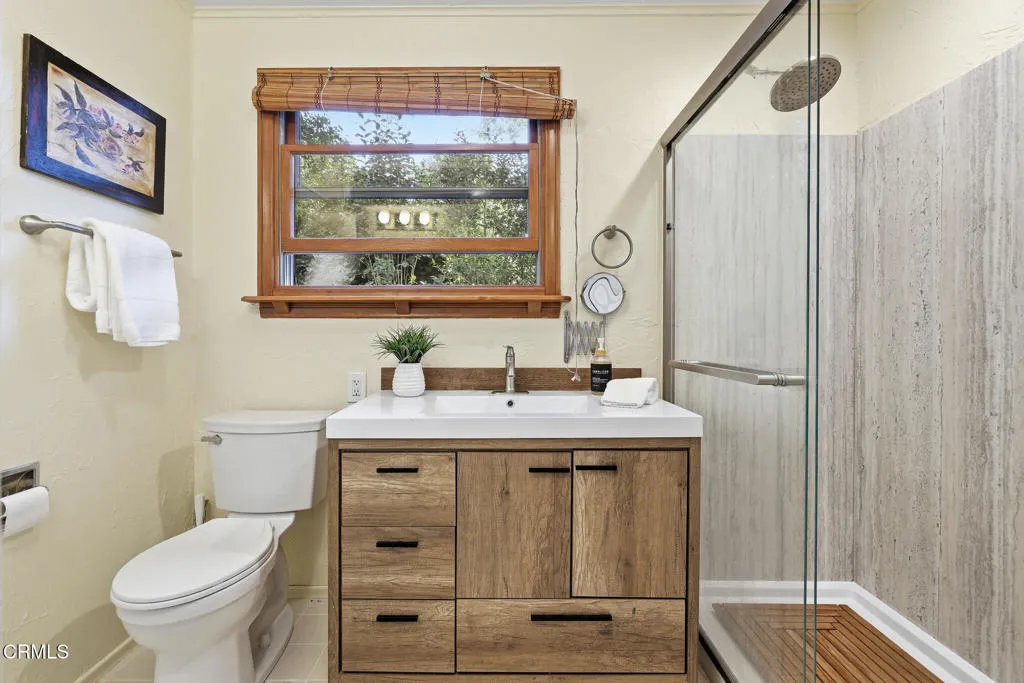 Additional image 9 of 757 Mcnell Road, Ojai, CA 93023