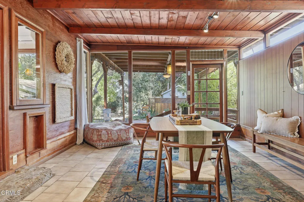 Additional image 12 of 757 Mcnell Road, Ojai, CA 93023