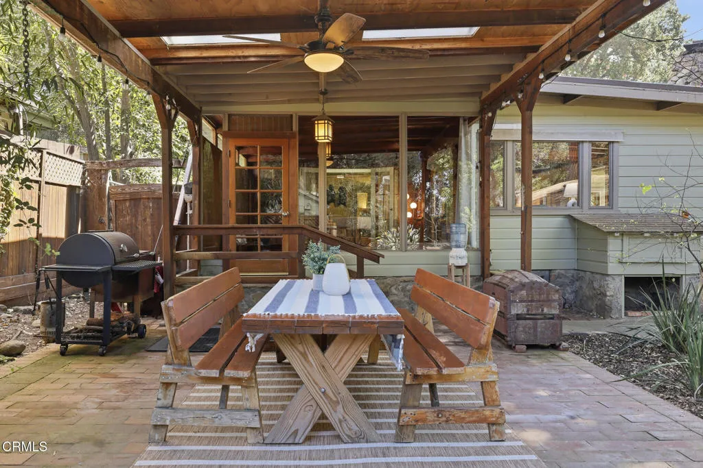 Additional image 37 of 757 Mcnell Road, Ojai, CA 93023