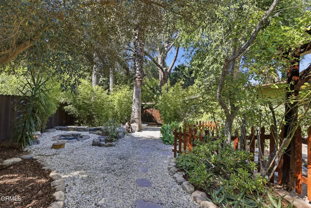 Additional image 15 of 757 Mcnell Road, Ojai, CA 93023
