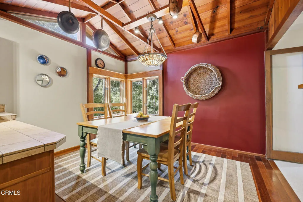 Additional image 6 of 757 Mcnell Road, Ojai, CA 93023