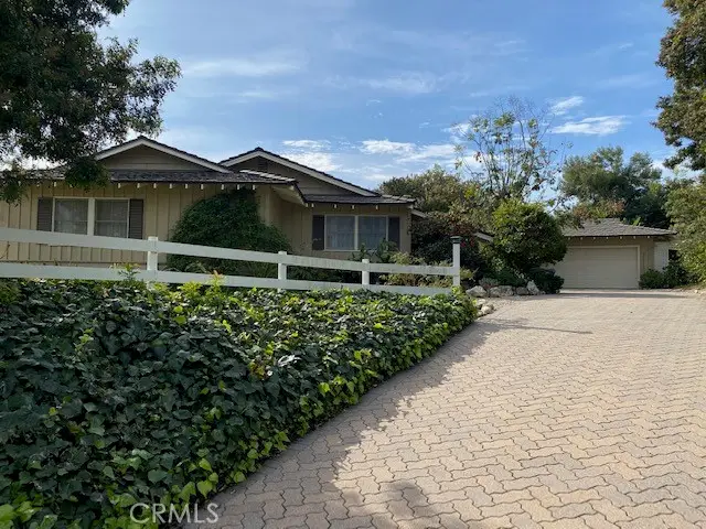 2314 Sunnyside Ridge Road, Rancho Palos Verdes, CA 90275