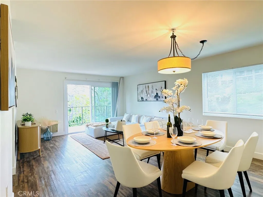 Additional image 2 of 3338 Punta Alta Unit 2G, Laguna Woods, CA 92637