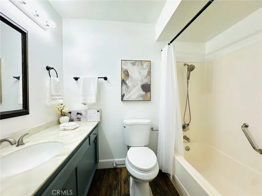 Additional image 14 of 3338 Punta Alta Unit 2G, Laguna Woods, CA 92637