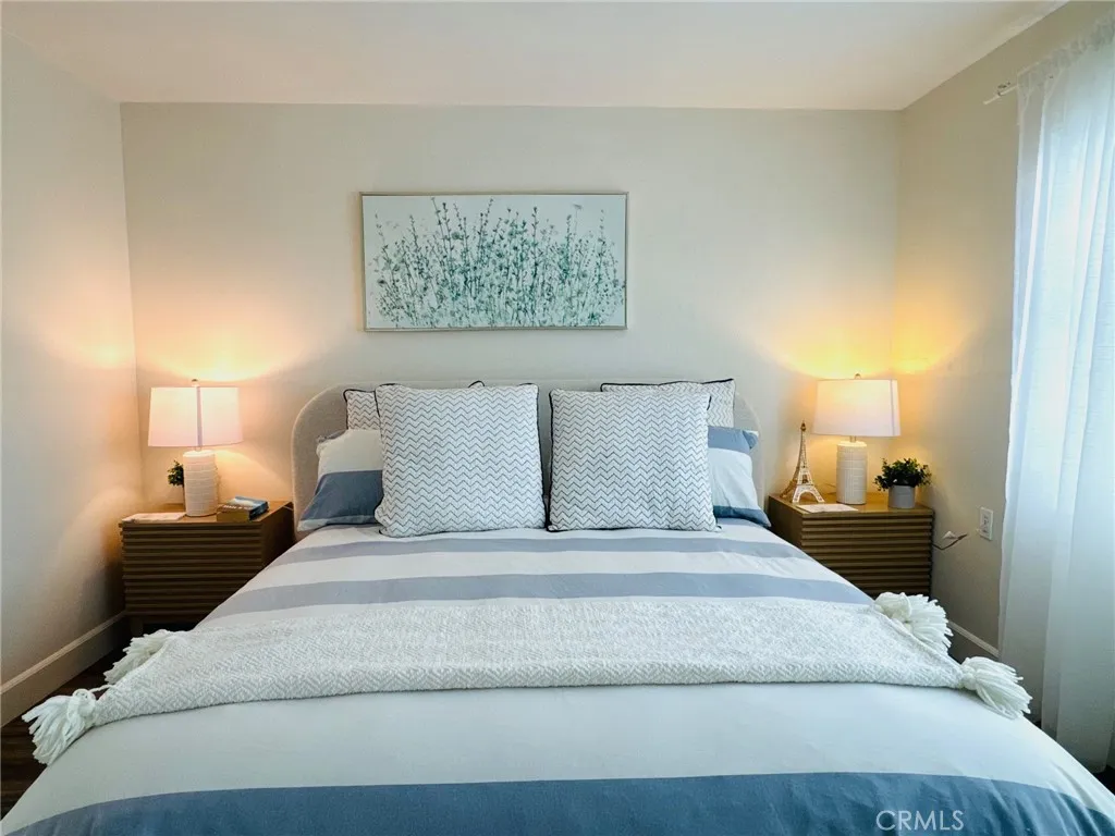 Additional image 12 of 3338 Punta Alta Unit 2G, Laguna Woods, CA 92637