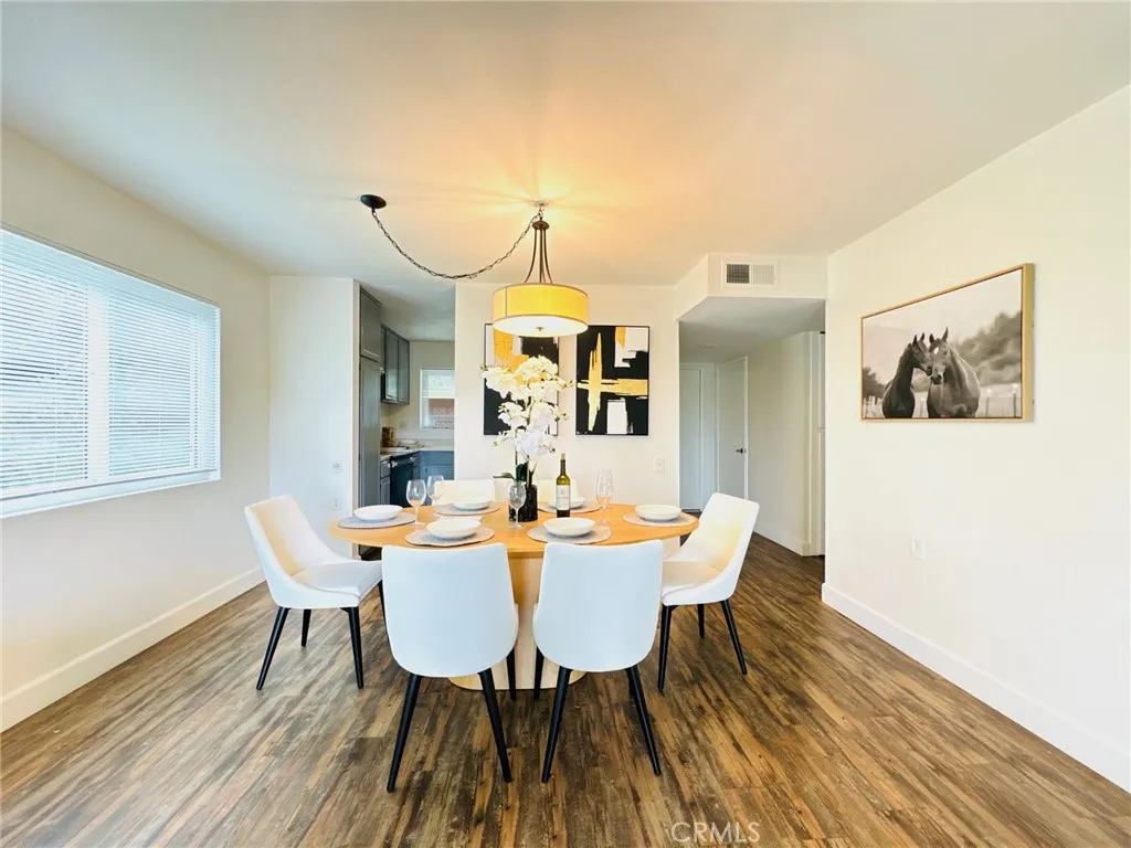Additional image 7 of 3338 Punta Alta Unit 2G, Laguna Woods, CA 92637