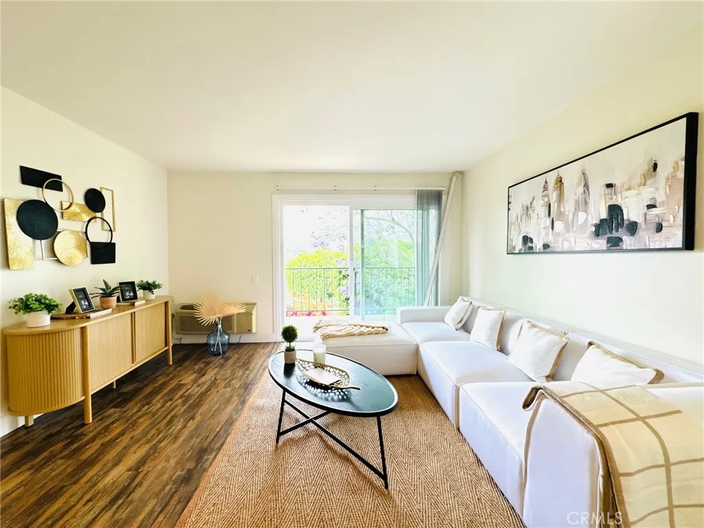 Additional image 18 of 3338 Punta Alta Unit 2G, Laguna Woods, CA 92637