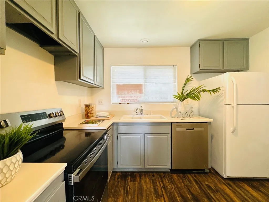 Additional image 9 of 3338 Punta Alta Unit 2G, Laguna Woods, CA 92637