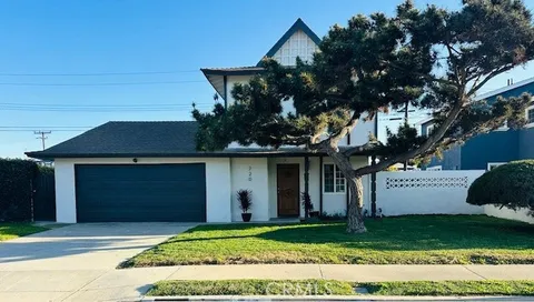 720 E Acoma Drive, Carson, CA 90746 - MLS#: PW25085840