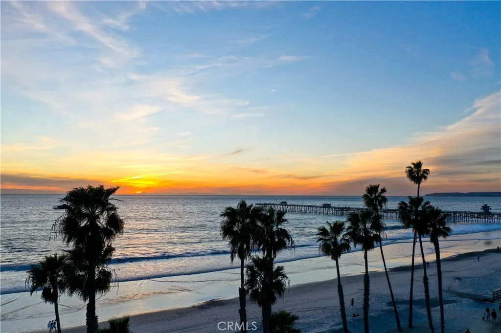 4004 Calle Louisa, San Clemente, CA 92672