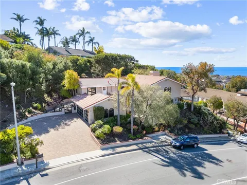 604 Avenida Acapulco, San Clemente, CA MLS: OC25050587