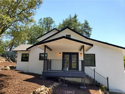 94 Valley View Drive, Oroville, CA MLS: OR25084065
